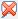 8AC936F2D3D247C9BD7405E212AD2F9E.png