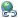 The Remove Link icon