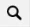 EEB3DB4E168D48A49C5A5DA4FB0F2DF5.png