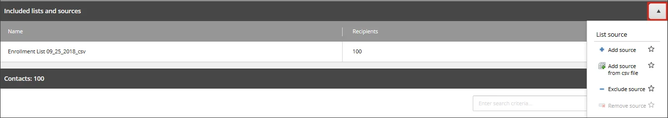 IncludedListsSection.png IncludedListsSection.png