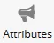 attributes_button.png