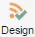 08AAA18466064CB5AC32FAE953775446.png