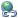 The Remove Link icon