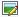 114B754F4480464A933477B5A1347106.png