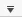 2737F5FCD0DB49C3AB22AF39D40F624B.png