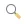 3F8BA62D12D8419C99397F8B13DD8E89.png