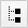 The Tree View icon