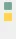 67C0B2C2EC714A019D3754052BC43A99.png