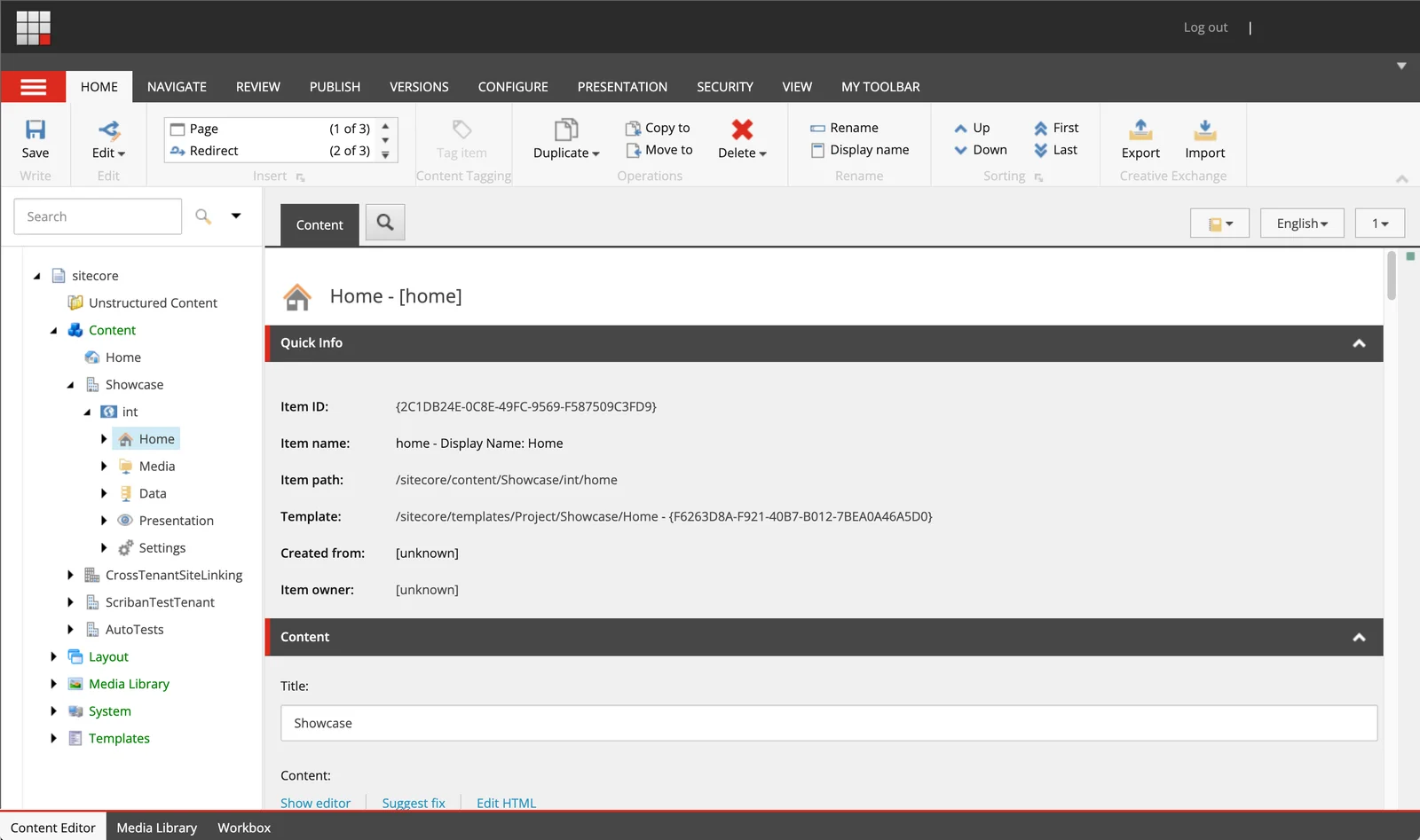 Managed Cloud Premium provides support for performance optimization, scaling and security Managed Cloud Premium provides support for performance optimization, scaling and security