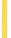 8901F57C75ED481F98E28D498AD8E24A.png