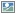 The Insert Image icon