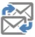 A0A41A69F7544A68A43195F29B090276.png