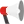 CC46AC22B60B438BB126A8D404422BCA.png