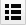 The List View icon