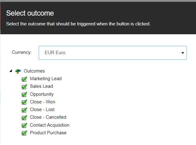 FORMS-select-outcome.png