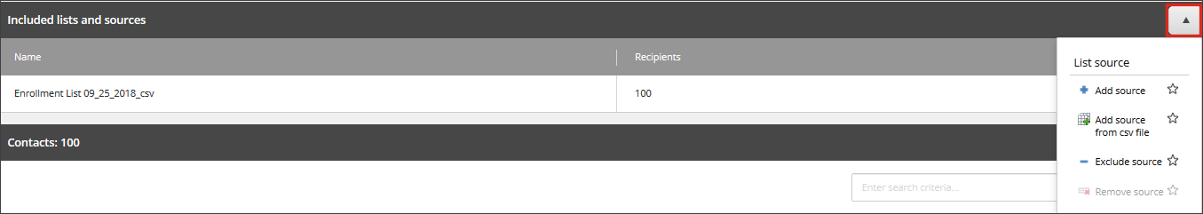 IncludedListsSection.png