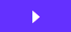 The Simulator button