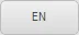 EN button b.png