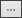 Browse.png