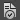 089AA04729954AE386081C39812B0B04.png