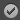 1C93CE6D46034E749F727C9B00CC13DA.png