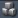 25646EF40CB34F9CA51E6F12C792A671.png