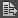 4CEEF272947A4202AD0D71A3D5C4802B.png