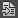 A74479BDD66744A084CD4A0499D1D3CD.png