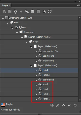 F3D2BA30499946E2B3CDEF24AC3B551A.png