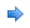 43F3CADF22B24C399684A891AD9C41FA.png