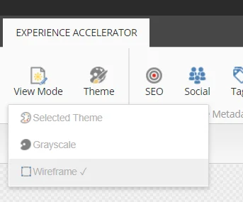 SXA-wireframe-mode.PNG