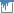 ee-style-icon.png