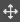 9A39A7031726467584F9937A171F4E64.png