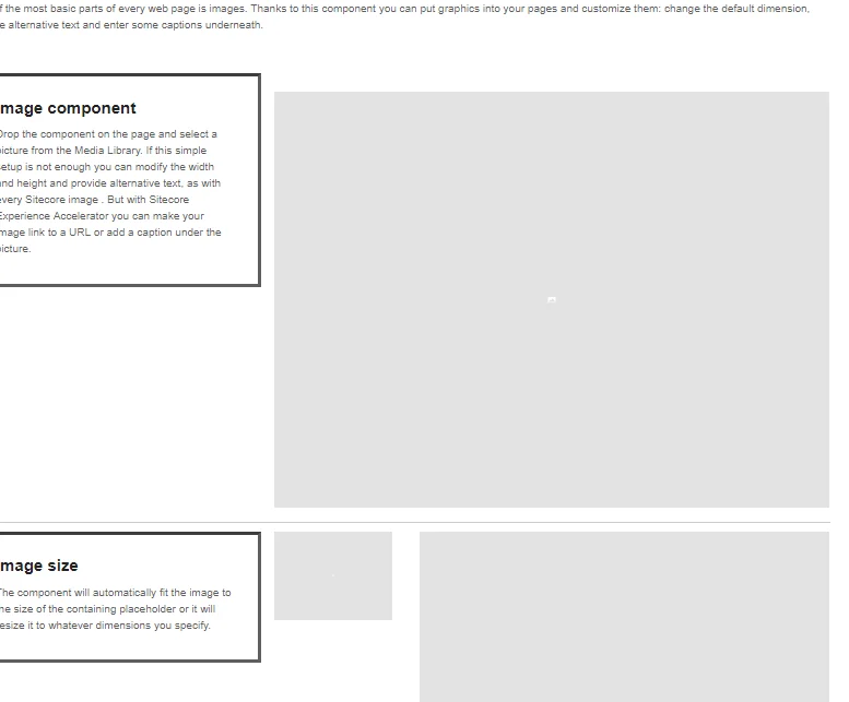 SXA-wireframe-new.PNG